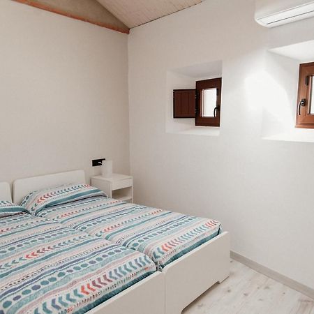 Casa Rural Turgalium Villa Трухильо Екстериор снимка